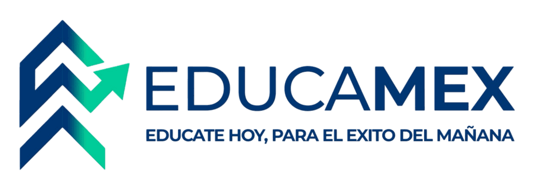 EDUCAMEX